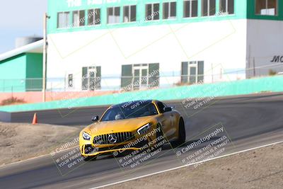 media/Dec-09-2023-Speed Ventures (Sat) [[3b2b1547b6]]/2-Black/session 1 turn 4b/